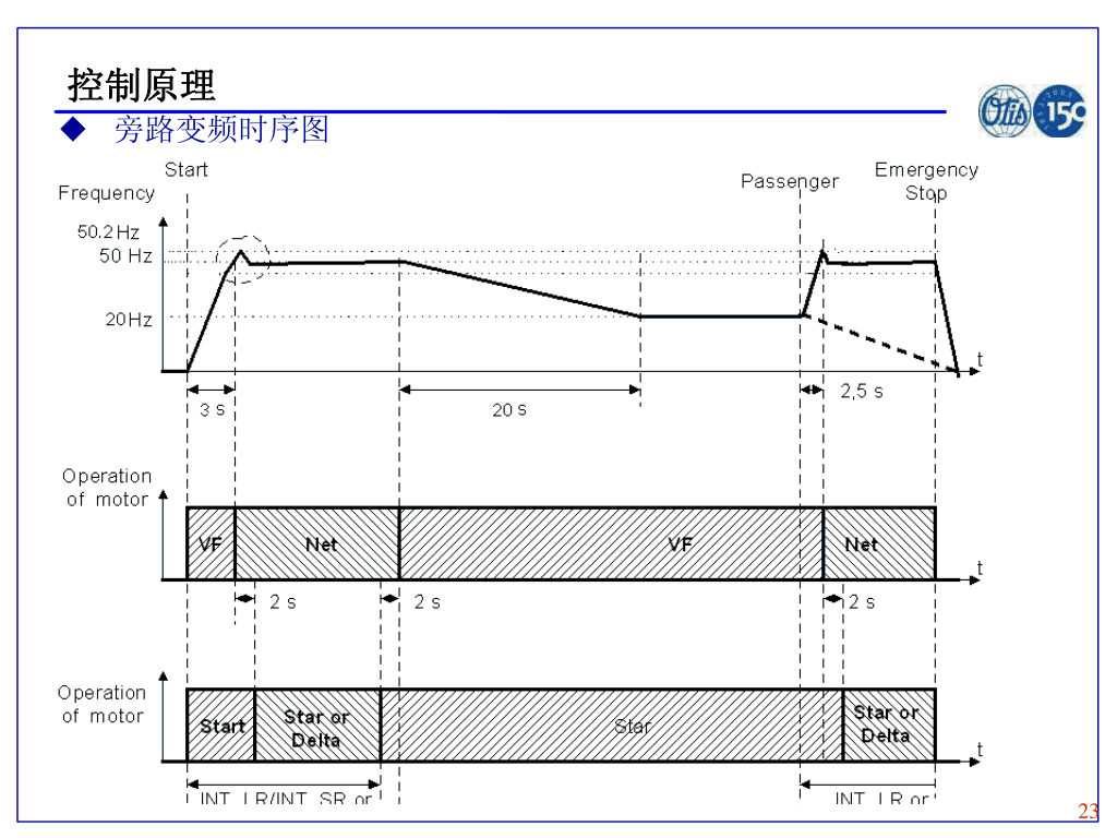 706316af37880a01e227cc0b6fca4fd7.gif.jpg