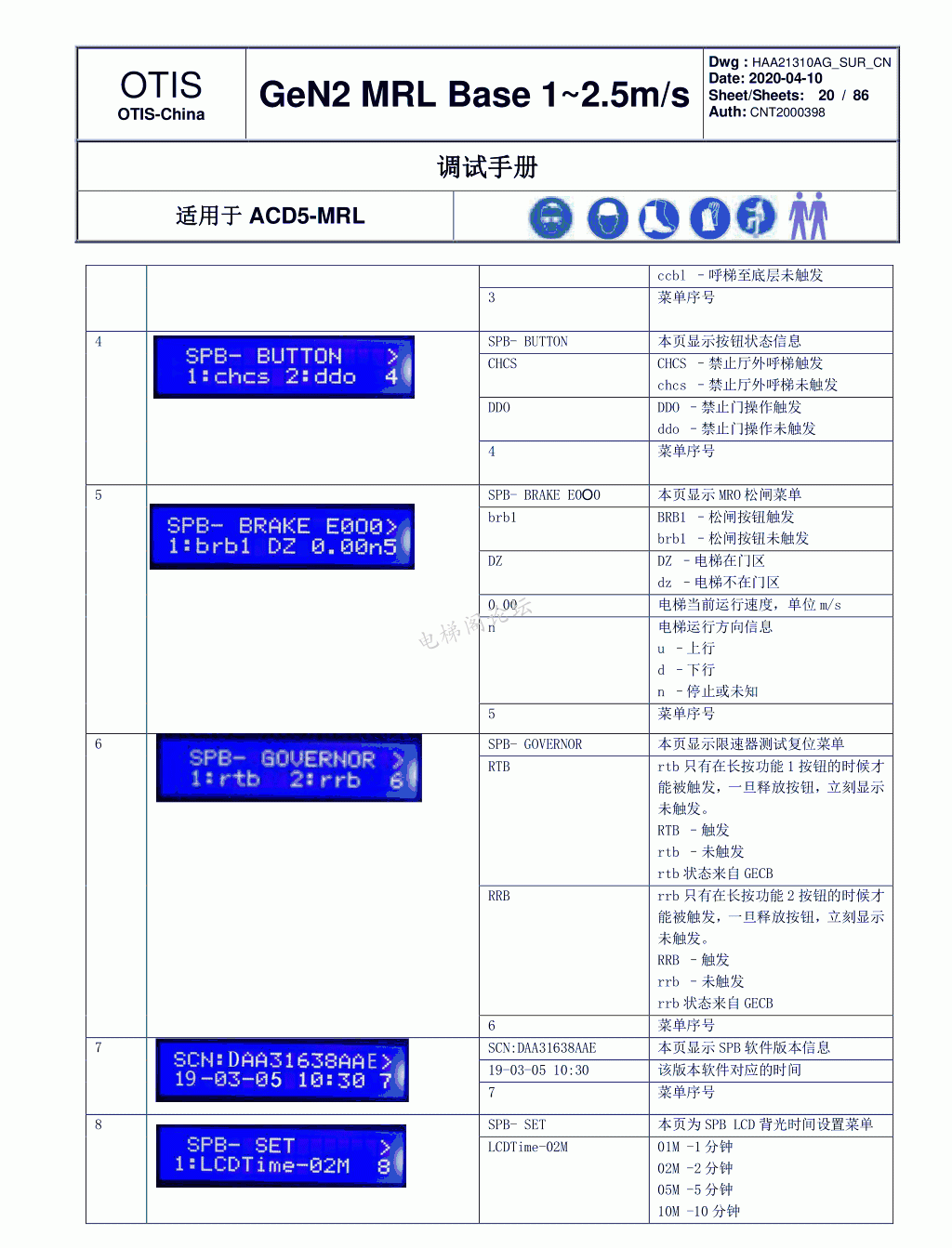 e4761e7d30da918fb5dd7a309813cc59.gif.jpg