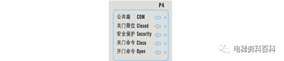 3cbf3585e4d18152858cf4e9f8a08a58.png