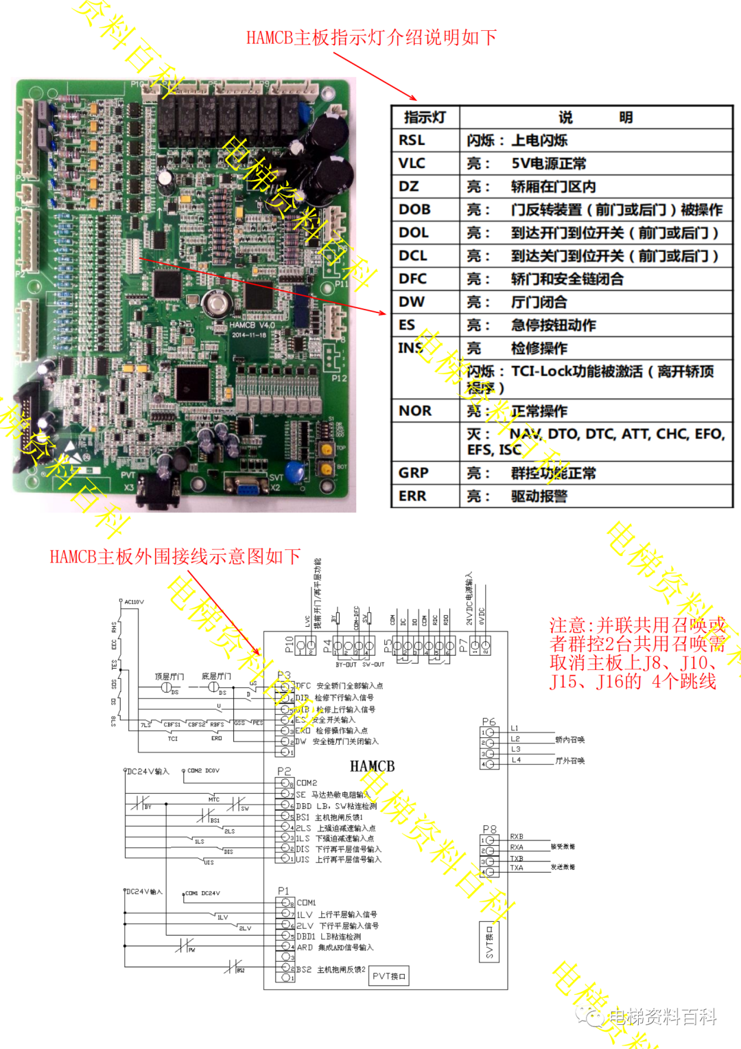 623e27a1ec95c8ab94187501c882c4ca.png