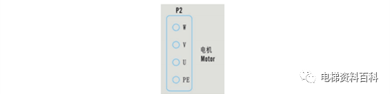 62d4a1079e9b701e04da78483c0850b1.png