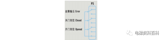 8a781510c8585dea0fe1dc1480838d1d.png