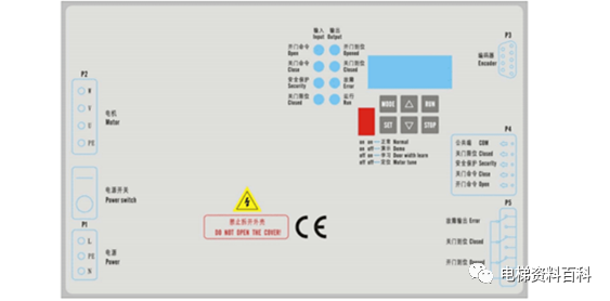 900cc19680e7291a89f94000a0a4cf37.png