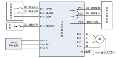 bdb239127a98bc1404772920beb1a3a4.png