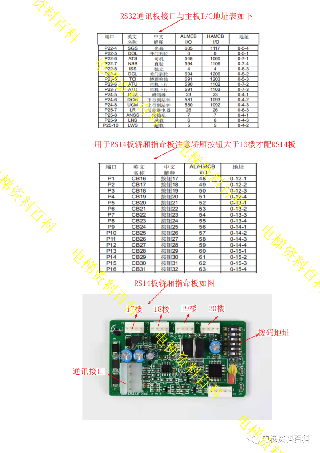 f1fc74f704d719d2e8bec5e0548e04e8.png