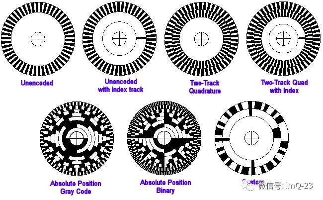 5263fe9c49435095e67fe947be8e3e5a.png