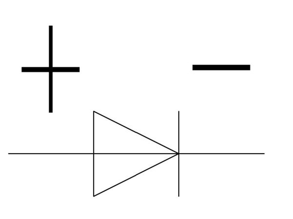 20220510140024929997.jpg.jpg