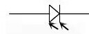 20150710102707_2187.jpg.jpg