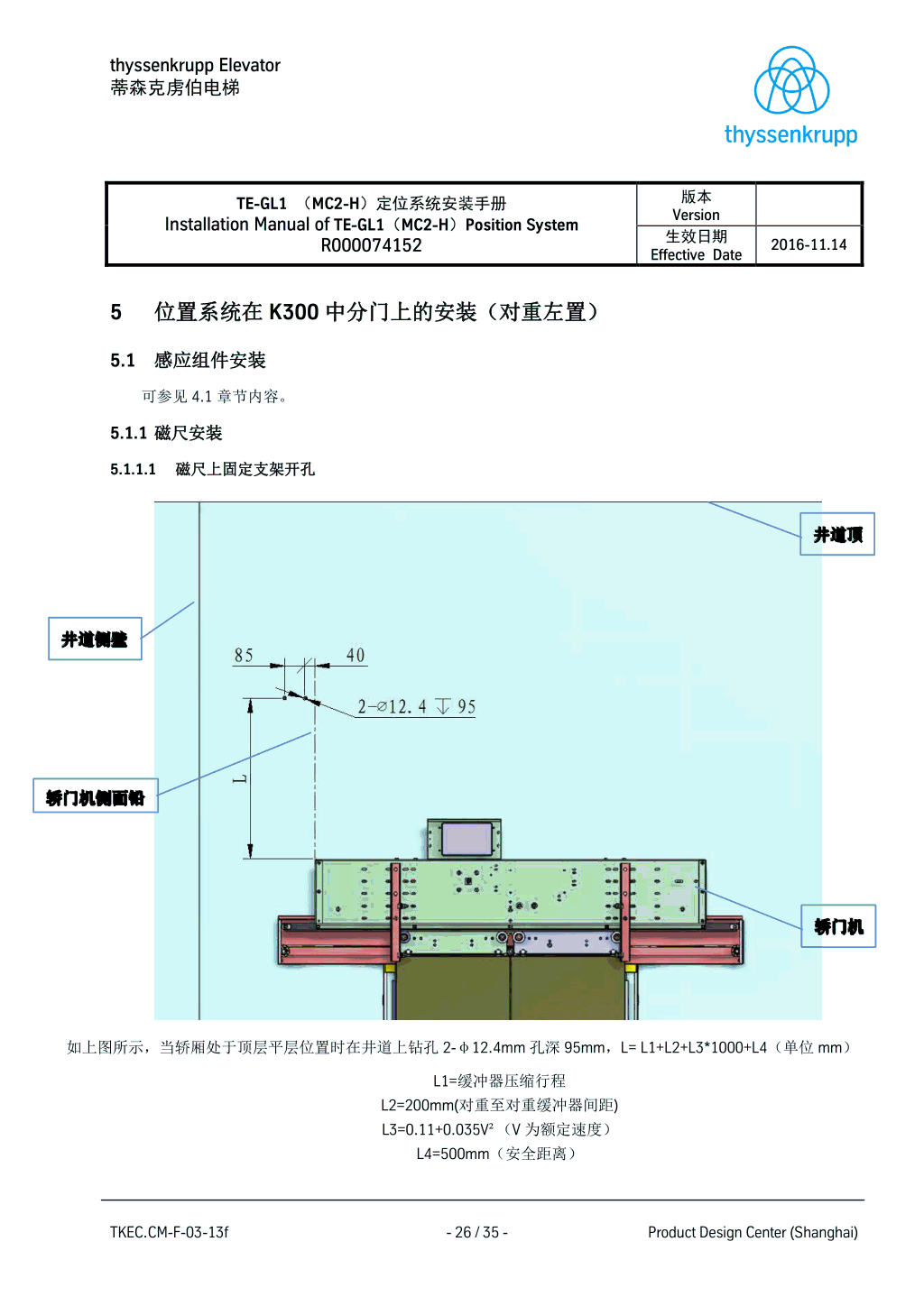 ea9ebdc5cdb22495e7901700db75bdbe.gif.jpg