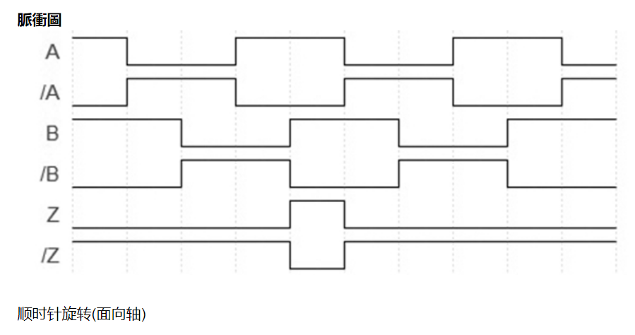 aeb97f6f-0750-451a-b4d0-ce2e1b651674.png.jpg
