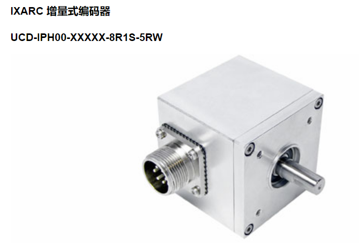 24f679c4-1fac-46cf-a09c-77e29c0dd419.png.jpg