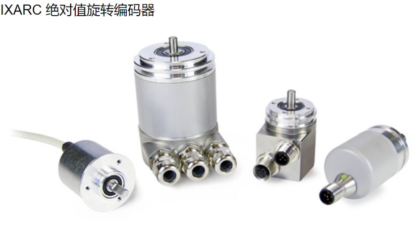 4d73a401-bea4-4e3e-8d54-4cdc64887fb4.png.jpg