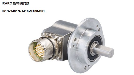 eed390ea-122a-4a7b-b854-8d80c76bc5de.jpg.jpg