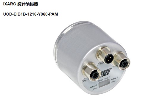 bf4771c5-c215-4ff9-9467-61ce338655be.jpg.jpg