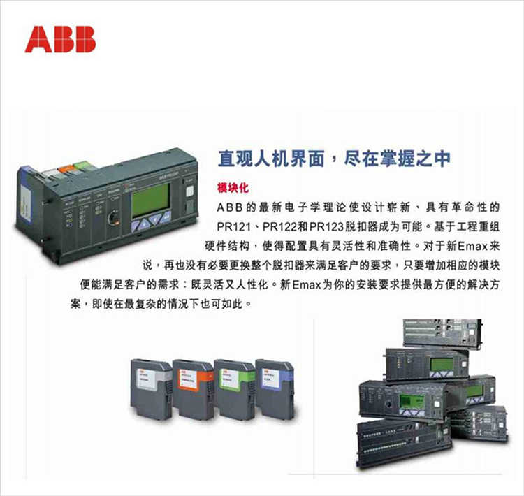 108e4d10-80fb-4a90-a6e9-075806ac6fbb.jpg.jpg