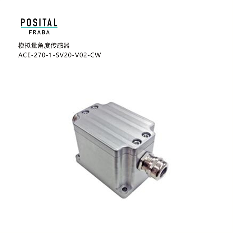 9cdfb7eb-be55-4143-84e3-4b6cdac24aad.jpg.jpg