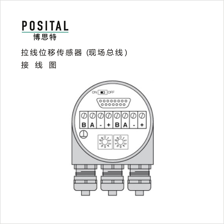 ab9f25fd-85df-4821-90e4-558b16dbd5a9.jpg.jpg
