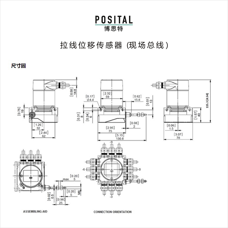 1b779913-5f27-4d43-85ed-e49bbef2c2f8.jpg.jpg