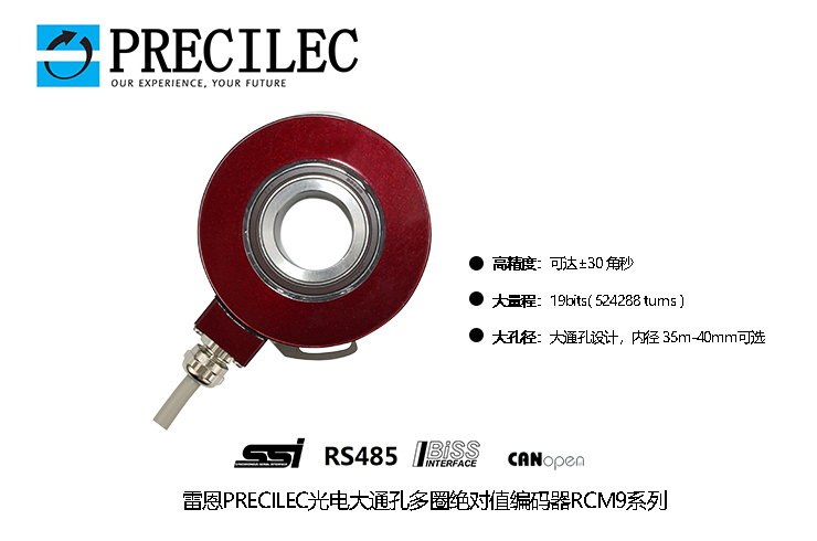 2c0df085-f195-4433-99e9-4a7f7f83d79d.jpg.jpg
