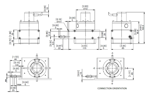 92062365-f0c1-4c44-ac3f-da80dd48a6d3.png.jpg