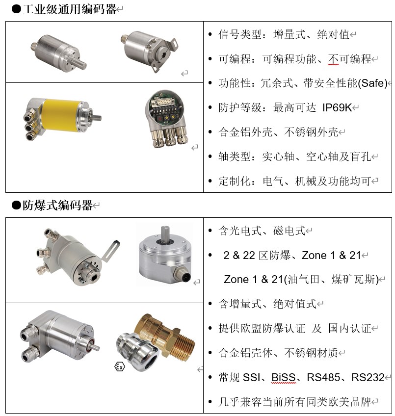 493c092d-a1bb-4ffc-a757-cdc2468f7c66.jpg.jpg