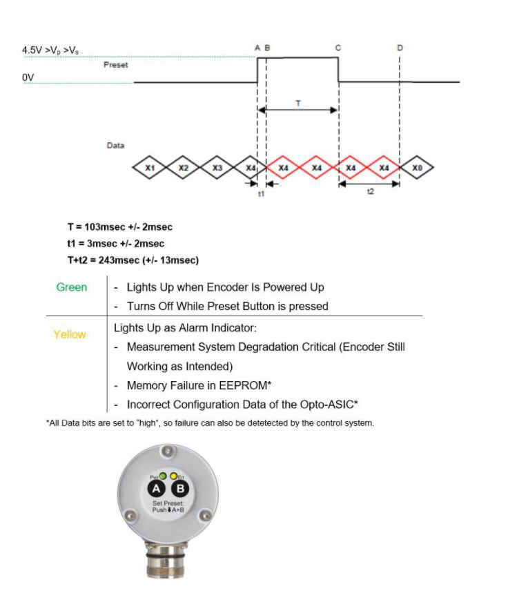c1cd42b9-b995-4b5e-9255-1fe5753cb397.jpg.jpg