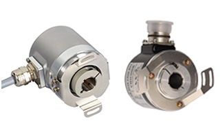 55ec2716-da2e-434c-9dd3-d64c83d887ed.jpg.jpg