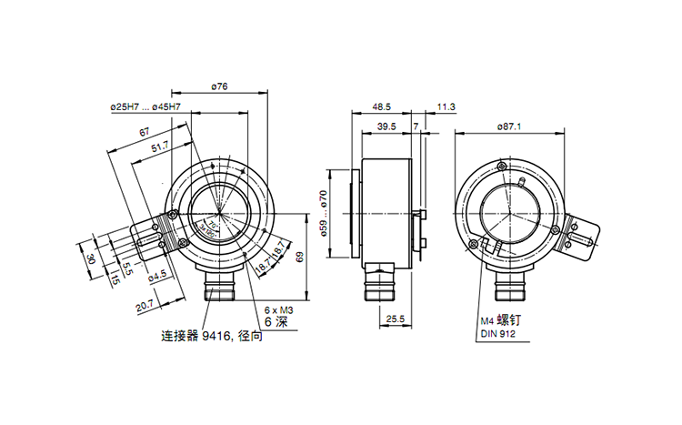 ed0de71c-76ef-4fb4-9613-cec8d4a935d6.png.jpg