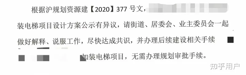 v2-b36305faac94a6afb6dce6f96ba97b18_720w.webp.jpg