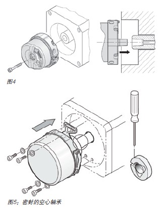 65fe20cf-d833-40bc-9178-b3daf5971cc1.jpg.jpg