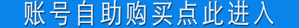 1709908445469479.gif.jpg