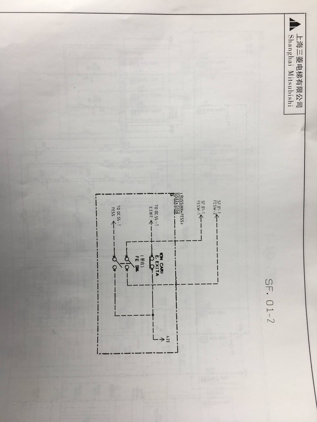 3533b49cd35e42ebaa095fa88d1b975b.jpeg.jpg