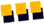 v2-8af8e7a28688a205afcc376671749eab_1440w.png.jpg