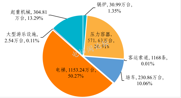 2e5a149337b54a2d90cdbe2744f7f479.png.jpg