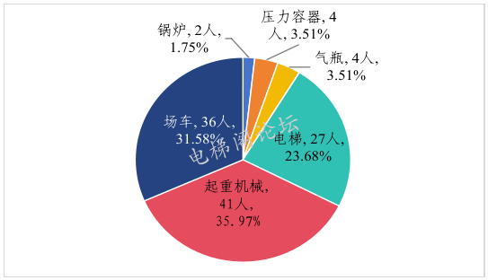 705cac9a220d4c529f5a273f0cd82e2e.png.jpg