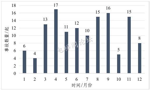 ec8d5b36c1184c66980d3afb50caff16.png.jpg