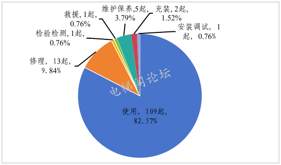 0d92a9d46fe54f598205d419a3c299a5.png.jpg