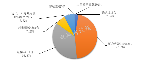 566971.png.jpg
