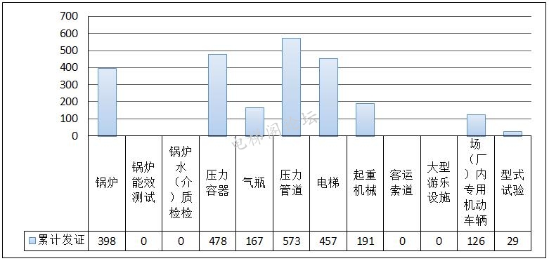 e1dbddc670d3d3c9b0389f806e7d2d71.jpg