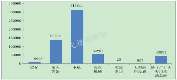 yAo2HrbE.png.jpg