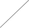 20230926175912748002.png.jpg