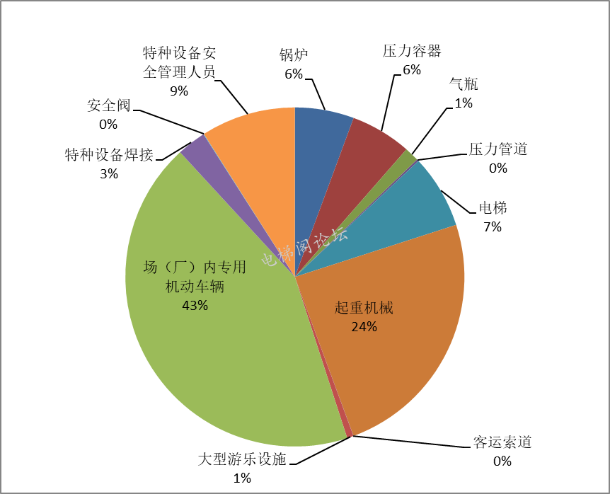 9038819_f4cabc0c-561a-422b-9c16-57bb2eeec476.png.jpg
