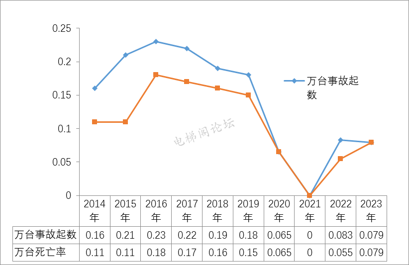 9038819_61b001aa-3bc2-4ec5-9b24-93abe3a56158.png.jpg