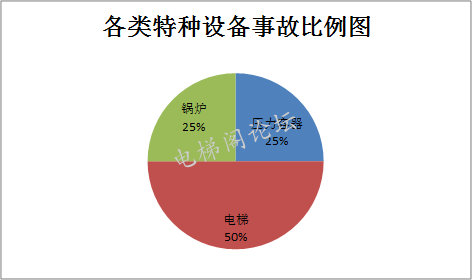 af88128f512342adba7bb69142de97e5.png.jpg