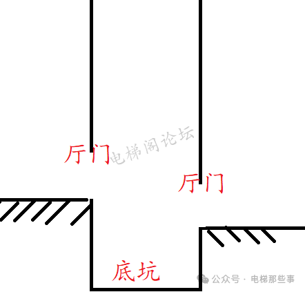 640.jpg