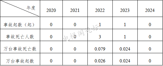 W020250403392349839021.png.jpg