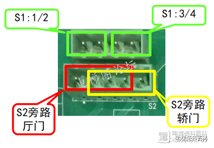 242128255_4_20220331094835988_wm.png.jpg
