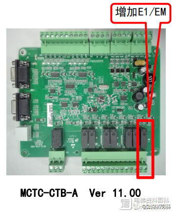 242128255_3_20220331094835722_wm.png.jpg
