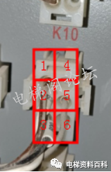 277813470_2_20240104104525835.png.jpg