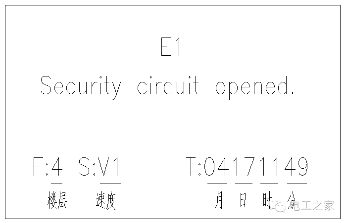 85756664_1.jpg